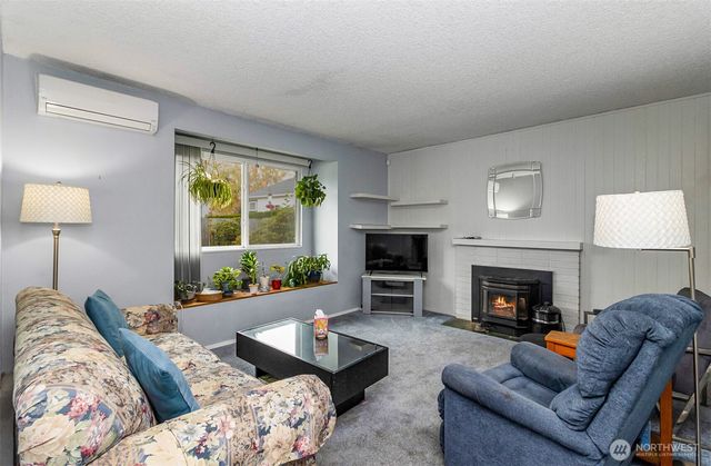 1302 Pine Avenue, Snohomish, WA 98290