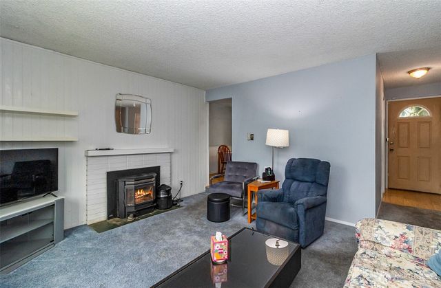 1302 Pine Avenue, Snohomish, WA 98290