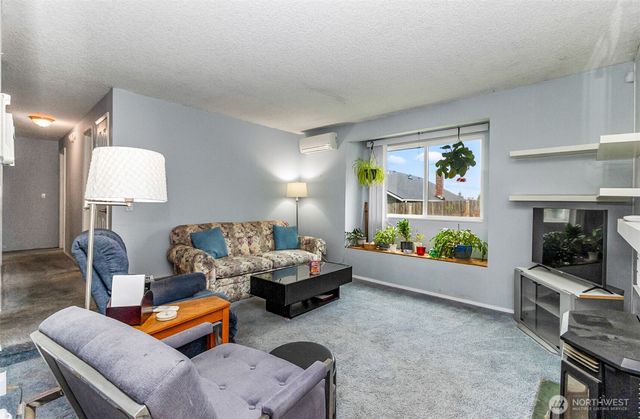 1302 Pine Avenue, Snohomish, WA 98290