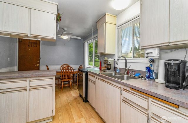 1302 Pine Avenue, Snohomish, WA 98290