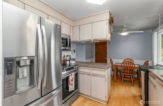 1302 Pine Avenue, Snohomish, WA 98290