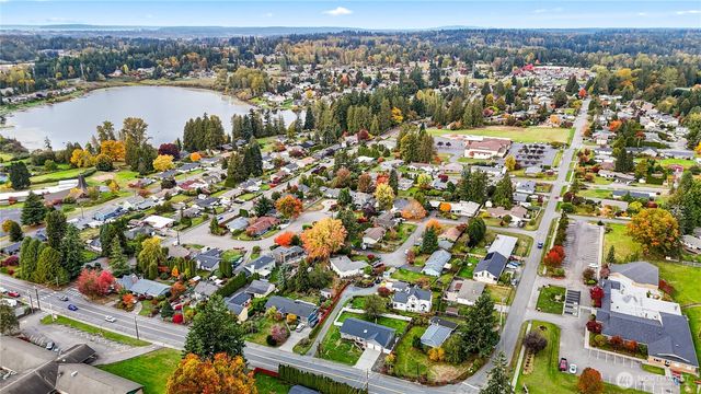 1302 Pine Avenue, Snohomish, WA 98290