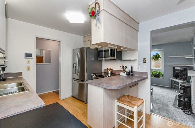 1302 Pine Avenue, Snohomish, WA 98290