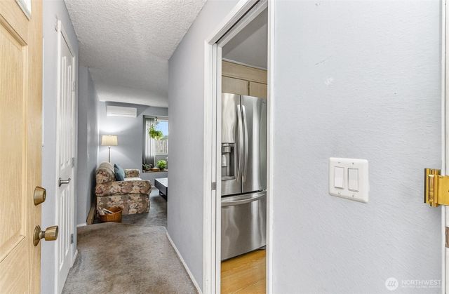 1302 Pine Avenue, Snohomish, WA 98290