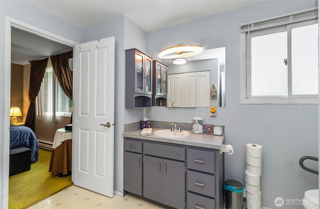 1302 Pine Avenue, Snohomish, WA 98290