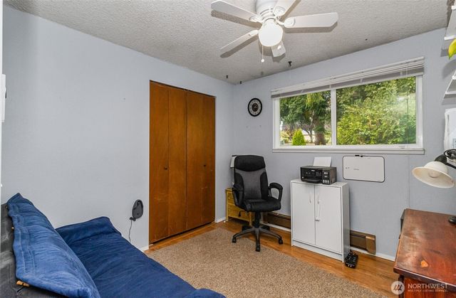 1302 Pine Avenue, Snohomish, WA 98290