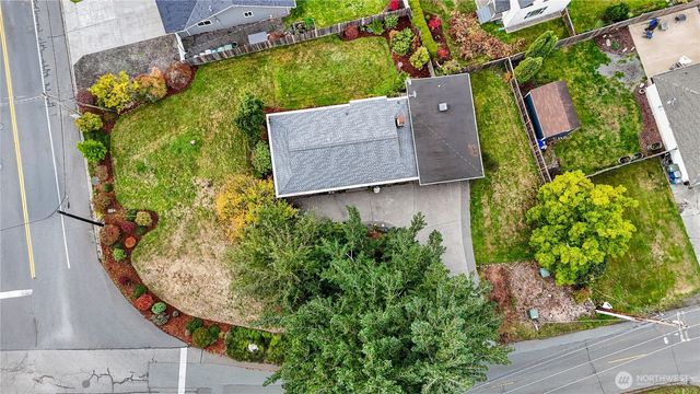 1302 Pine Avenue, Snohomish, WA 98290