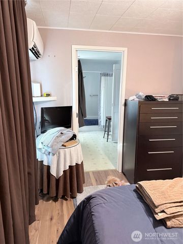 1302 Pine Avenue, Snohomish, WA 98290