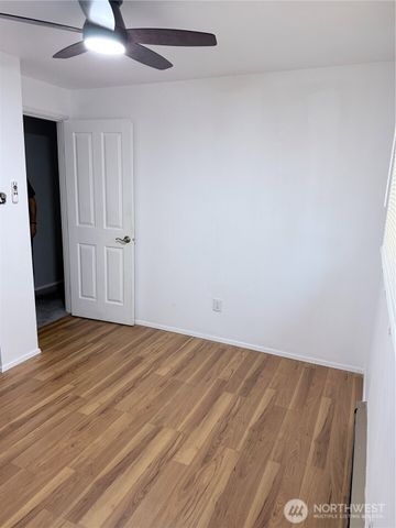 1302 Pine Avenue, Snohomish, WA 98290