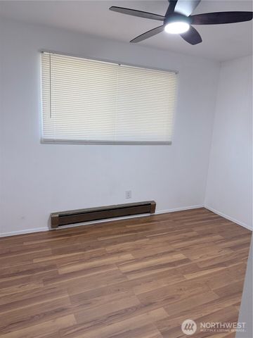 1302 Pine Avenue, Snohomish, WA 98290