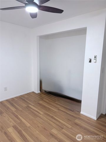 1302 Pine Avenue, Snohomish, WA 98290