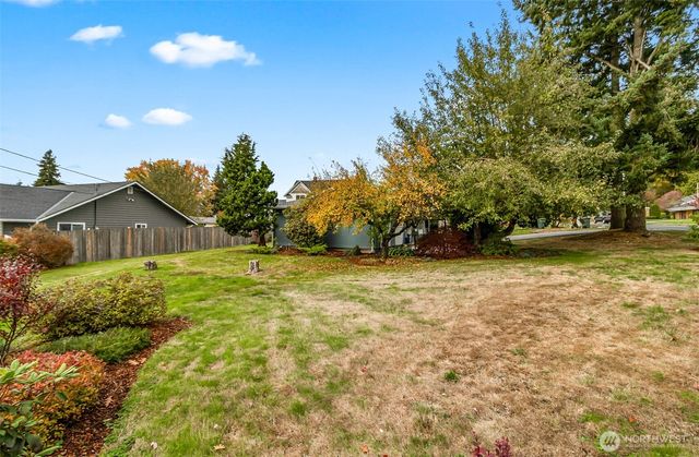 1302 Pine Avenue, Snohomish, WA 98290