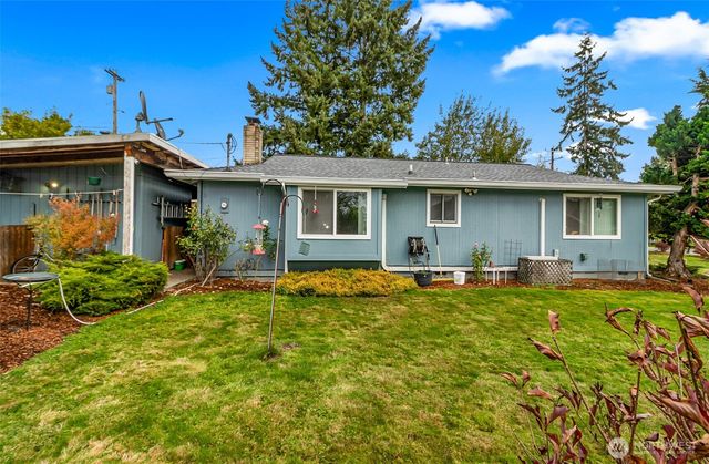 1302 Pine Avenue, Snohomish, WA 98290