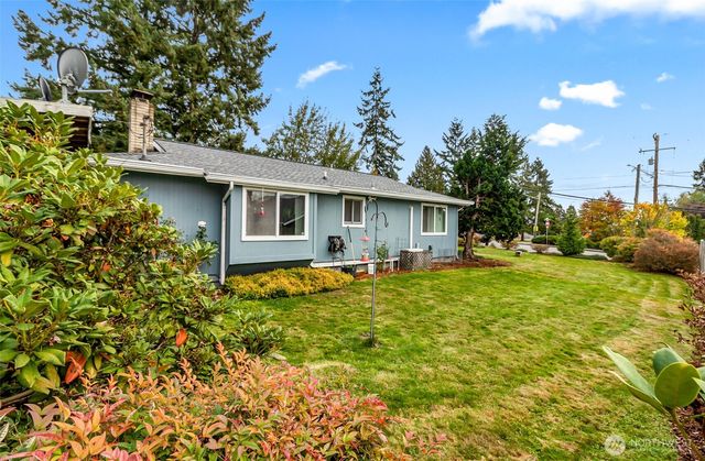 1302 Pine Avenue, Snohomish, WA 98290
