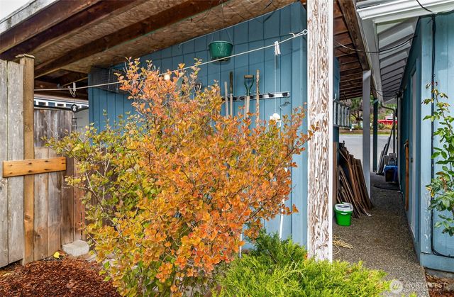 1302 Pine Avenue, Snohomish, WA 98290