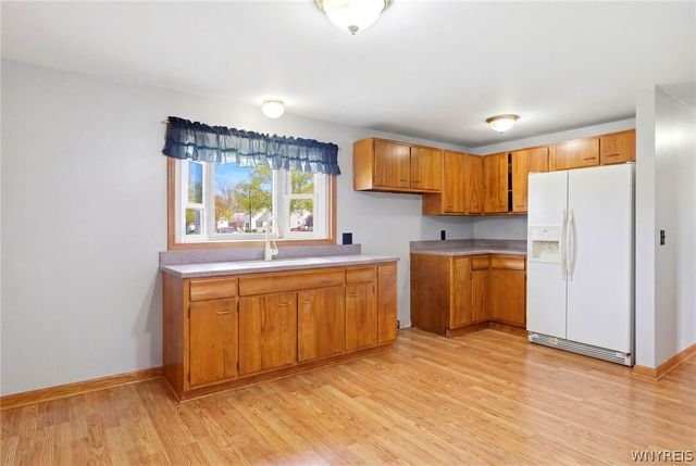 180 Mcconkey Drive, Tonawanda, NY 14223