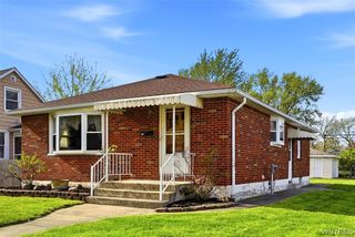 180 Mcconkey Drive, Tonawanda, NY 14223