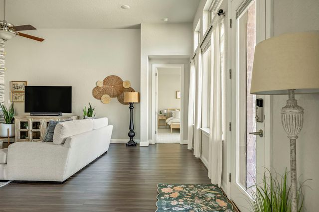 2021 Bear Creek DR, Leander, TX 78641