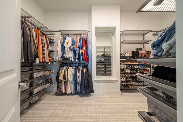 2021 Bear Creek DR, Leander, TX 78641