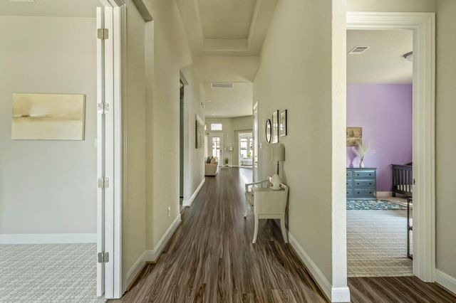 2021 Bear Creek DR, Leander, TX 78641