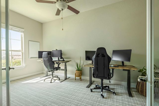 2021 Bear Creek DR, Leander, TX 78641