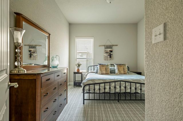 2021 Bear Creek DR, Leander, TX 78641