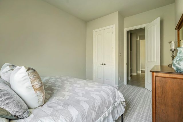 2021 Bear Creek DR, Leander, TX 78641