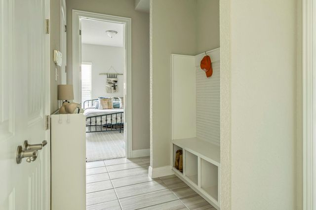 2021 Bear Creek DR, Leander, TX 78641