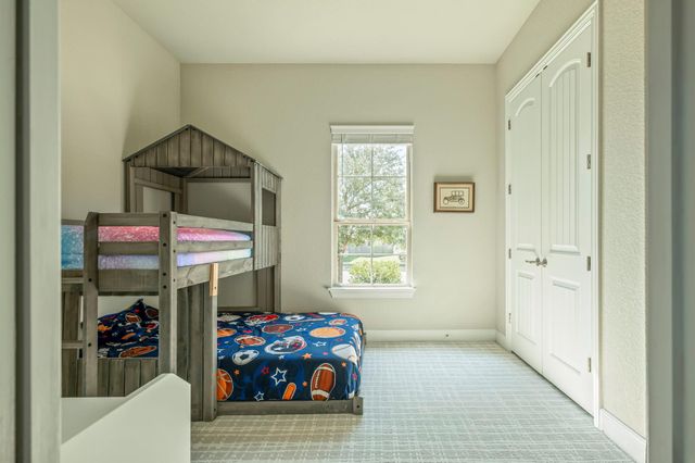 2021 Bear Creek DR, Leander, TX 78641