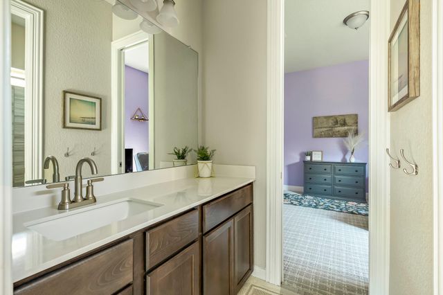 2021 Bear Creek DR, Leander, TX 78641