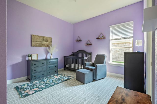 2021 Bear Creek DR, Leander, TX 78641