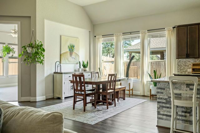 2021 Bear Creek DR, Leander, TX 78641