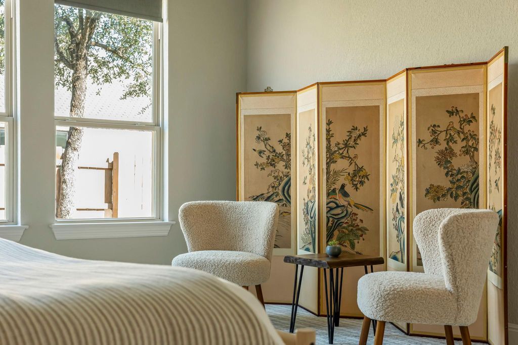 2021 Bear Creek DR, Leander, TX 78641