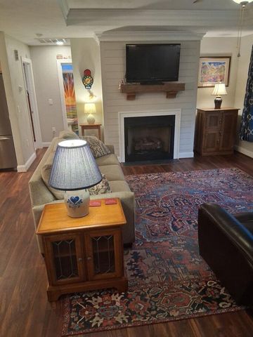 2348 E Ruritan RD, Roanoke, VA 24012