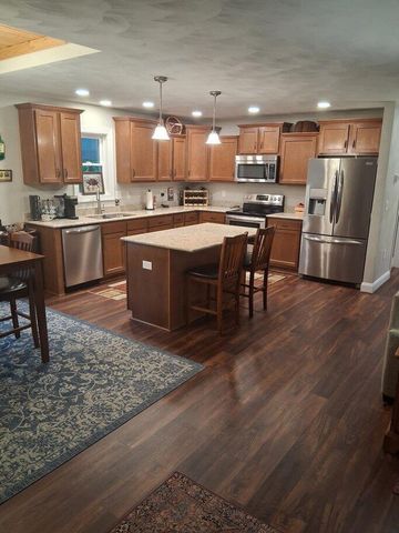 2348 E Ruritan RD, Roanoke, VA 24012
