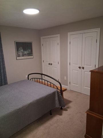 2348 E Ruritan RD, Roanoke, VA 24012