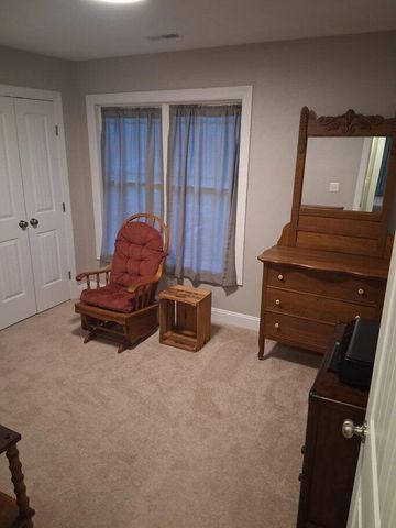 2348 E Ruritan RD, Roanoke, VA 24012