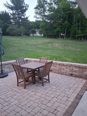 2348 E Ruritan RD, Roanoke, VA 24012