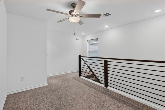 2911 St Regis DR, Pflugerville, TX 78660