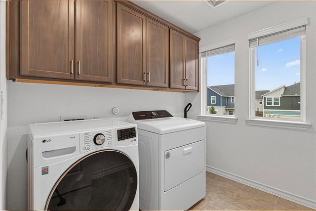 2911 St Regis DR, Pflugerville, TX 78660