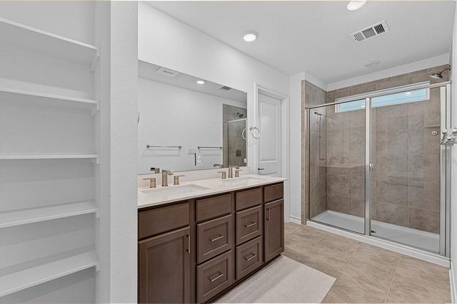 2911 St Regis DR, Pflugerville, TX 78660