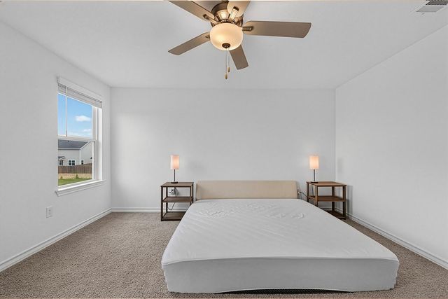 2911 St Regis DR, Pflugerville, TX 78660