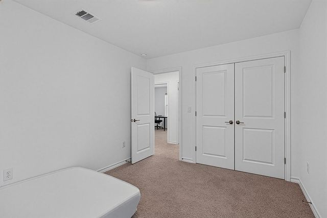 2911 St Regis DR, Pflugerville, TX 78660