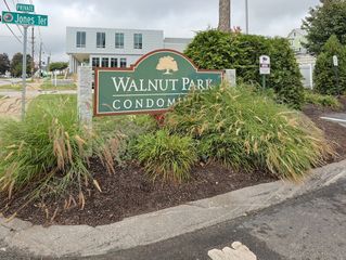 15 Jones Terrace 2, Stoughton, MA 02072