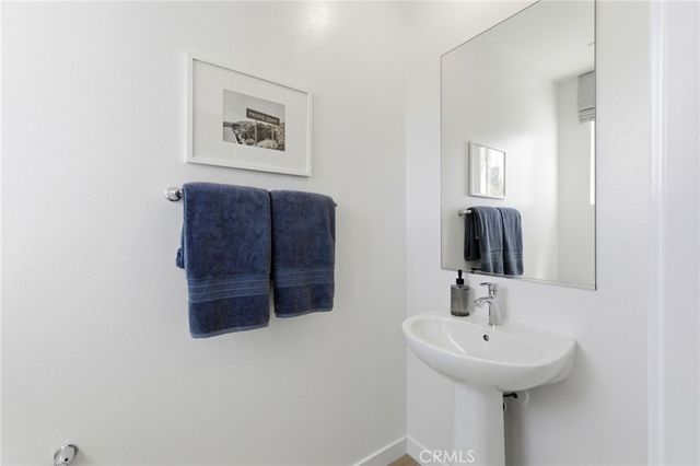 6651 Via Vista, Pico Rivera, CA 90660