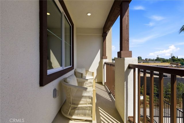 6651 Via Vista, Pico Rivera, CA 90660