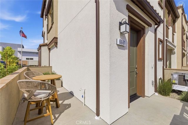 6651 Via Vista, Pico Rivera, CA 90660