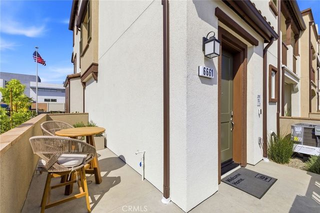 6651 Via Vista, Pico Rivera, CA 90660