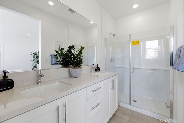 6651 Via Vista, Pico Rivera, CA 90660