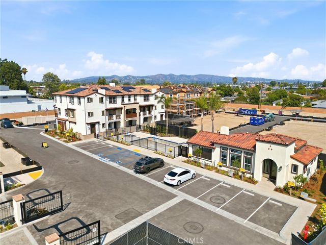 6651 Via Vista, Pico Rivera, CA 90660